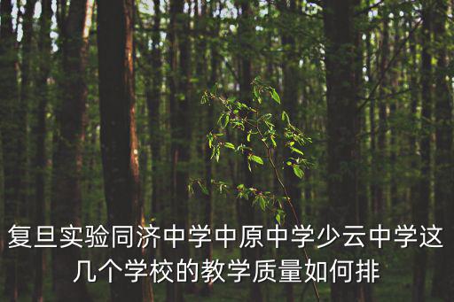 上海市共青團學校研究課題，共青團中央的課題可以用來評高校職稱嗎