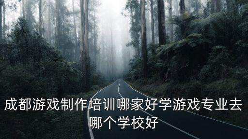 成都市游戲推廣，成都有哪些游戲類公司