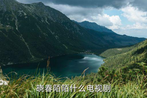 顧阡陌,車禍痛失愛情顧阡陌終于明白自己想要的是什么