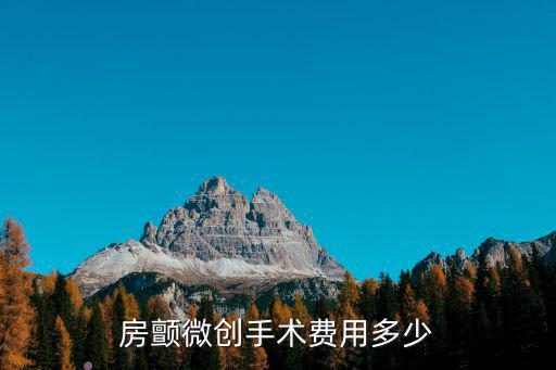 上海市胸科姜龍，我目前氣胸50百分比 上海哪家醫院的胸外科最好 有沒有專業的胸外