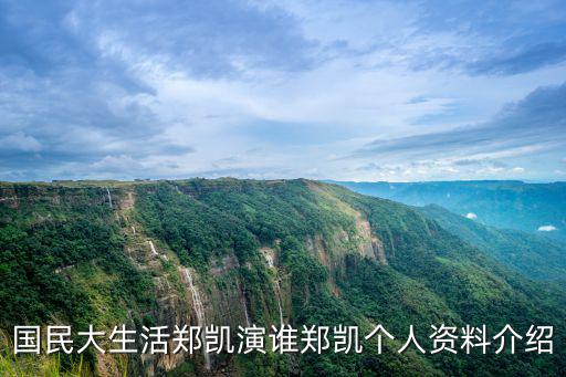 前任攻略演員表,《曇花一現的浪漫》女主角苗青的演藝事業