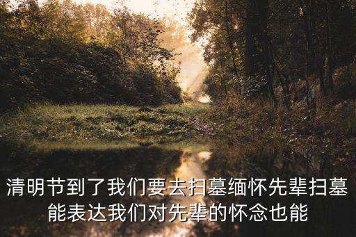 成都市2021年清明掃墓預(yù)約網(wǎng)站，清明節(jié)掃墓網(wǎng)站