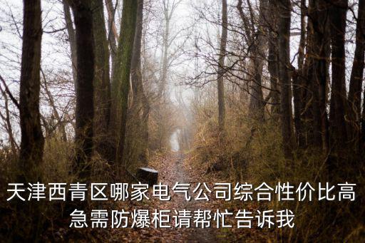 天津市西青區榮易家地產點評，天津市的希樂城有人去過嗎評價怎么樣