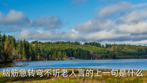 人嘴兩張皮,不聽老人言，眼前吃虧李源星島推出腦風(fēng)暴戰(zhàn)術(shù)