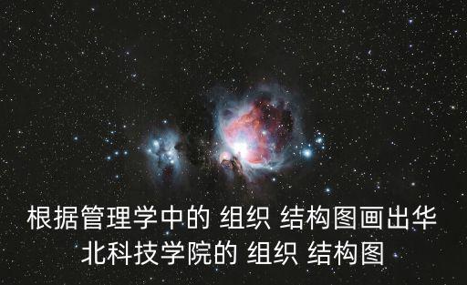 學(xué)校組織結(jié)構(gòu)圖,組織結(jié)構(gòu)圖怎么做?這些都可以做!