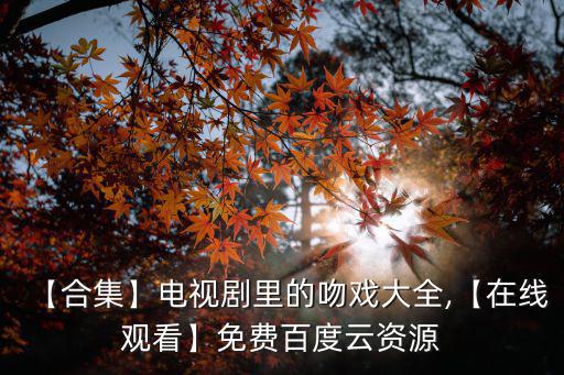 千金女賊吻戲,現代都市中心罕見單身公寓只租單身房客