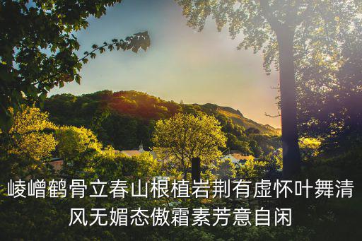 廣州大醫(yī)匯豐巖清教授，巖清市在我國什么地方