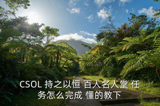 成都市郫都區高新綜合保稅區lD，成都高新綜合保稅區進口食品交易中心在哪兒