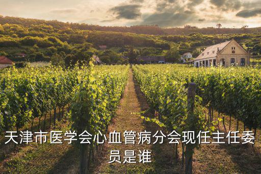 天津市三中心臟外科病主任，天津第三中心醫院主治醫生周六日上班嗎