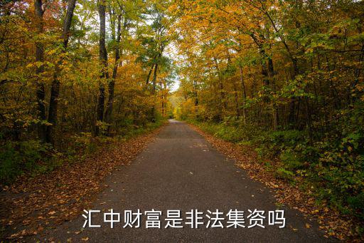 上海匯中男籃,上海浦東南部江鎮(zhèn)改造為浦江鎮(zhèn)屬于閔行區(qū)