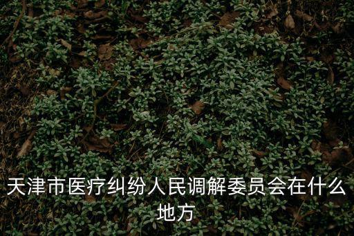 天津市群眾游泳運動協會，天津米立方 里面租單人泳圈多少錢一個