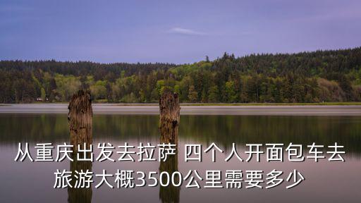 重慶市去拉薩，從重慶去拉薩坐什么車比較好