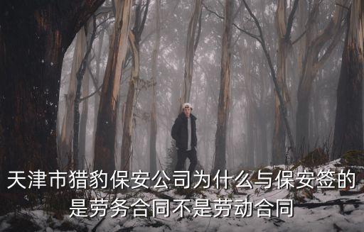 天津市獵豹保安怎么樣，我是天津市某一物業(yè)公司的保安 感覺有些方面存在問題 應(yīng)該得到補(bǔ)償