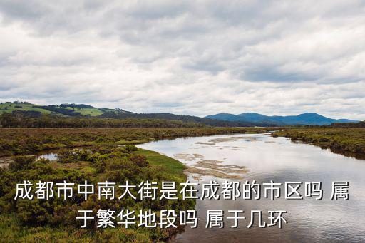 成都市中南大街1號周成良，從四川大學錦城學院到成都市中南大街56號成都市人事局人才培訓中心
