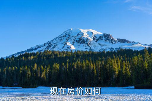 當前福興苑房價如何，現在房價如何