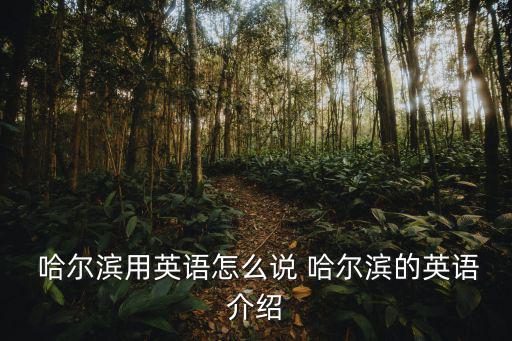 哈爾濱介紹,哈爾濱下雪:松子牛肚是黑龍江傳統(tǒng)特產(chǎn)