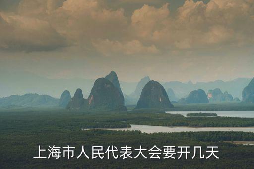上海市開年大會，2014年亞信峰會在上海的哪里開會