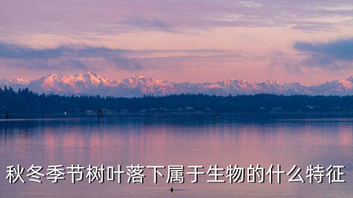 立秋美圖,關于立秋的五個關鍵