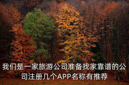 網(wǎng)上注冊公司下載什么軟件，企業(yè)網(wǎng)上零申報需要下載什么軟件呢