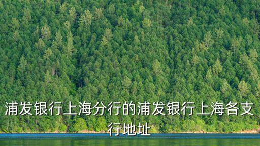 上海市襄陽南路153號，上海什么地方有買正版高達模型