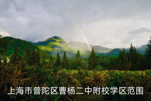 上海市棗陽路297，上海普陀區棗陽路歸哪個派出所管