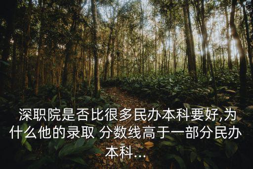 深職院分?jǐn)?shù)線,深職院中專錄取分?jǐn)?shù)線去年共考了201分