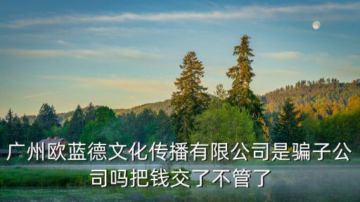 廣州歐藍德價格表，歐藍德2014款24l 進氣口多高