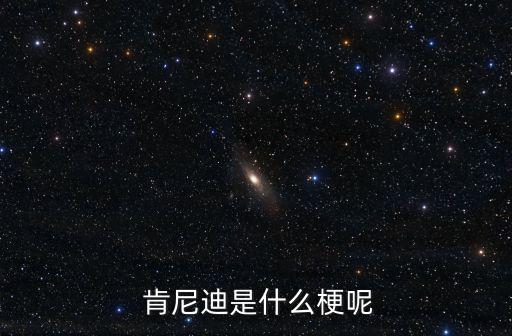 肯尼迪,肯尼迪為了美國大選成功冒險駕車出行