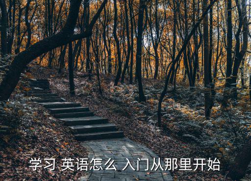 英語初級入門,免費上一堂試聽課:acaso的優勢如下