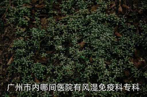 廣州人民醫院風濕科醫生，廣東省人民醫院 風濕免疫科 張曉主任的聯系方式