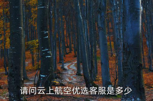 廣州市云服卡航電話，廣州春秋航空客服電話是多少