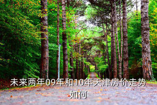 新城控股在天津的房?jī)r(jià)如何，天津2009年房?jī)r(jià)如何