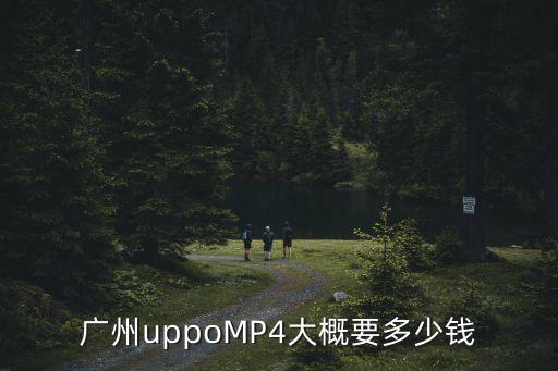 廣州打子宮頸癌噶疫苗幾錢，廣州ndsl多少錢