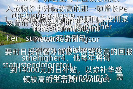更高的英文,阿迪朗達克山脈馬希山脈最高峰慕尤丁峰最高峻