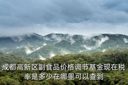 成都市高新區(qū)稅務(wù)局大數(shù)據(jù)，成都市高新區(qū)交稅在哪交