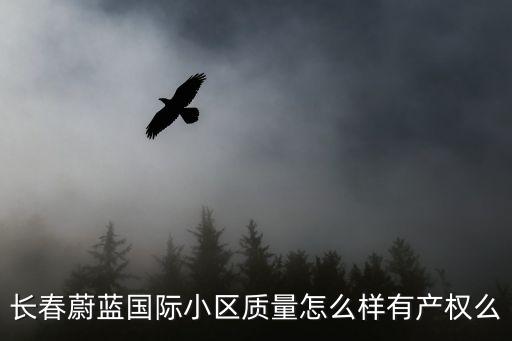 嘉宏蔚藍天地房價如何，威海蔚藍新天地的房子怎么樣