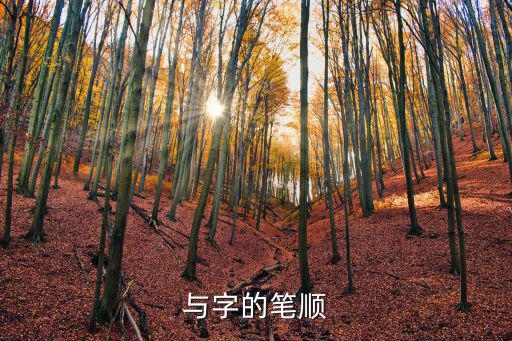 與字拼音,第二集:與老虎爭(zhēng)皮的人