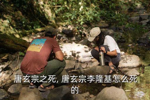唐玄宗怎么死的,奸臣李奉承讒言刺死唐玄宗被軟禁在甘露殿