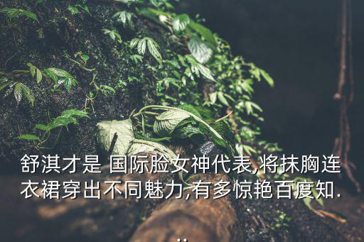 國際臉,對香奈兒癡迷網(wǎng)紅兼時尚博主大紅書粉絲超過65萬