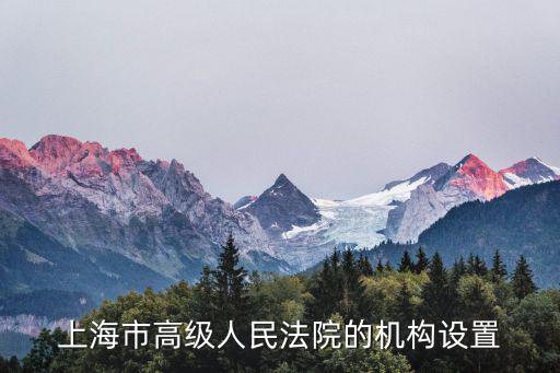 上海市各委辦局機構(gòu)設(shè)置，上海市交通運輸和港口管理局的內(nèi)設(shè)機構(gòu)