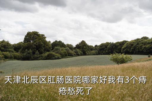 天津市北辰區(qū)郭學(xué)寶，天津北辰區(qū)和天津西青區(qū)相比哪個區(qū)繁華