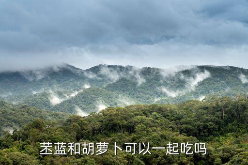 苤藍(lán)的營養(yǎng)價(jià)值,中國虹的營養(yǎng)價(jià)值有多高?