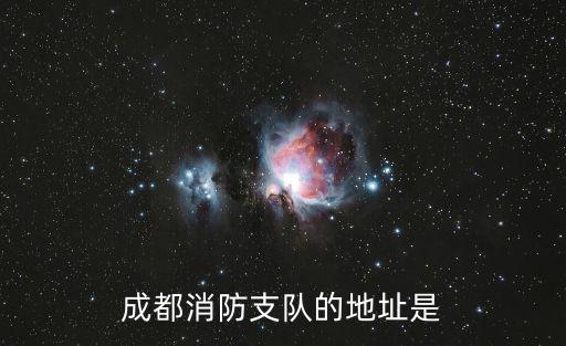 成都市龍泉驛區消防支隊，龍泉驛區消防管理員證在哪里辦