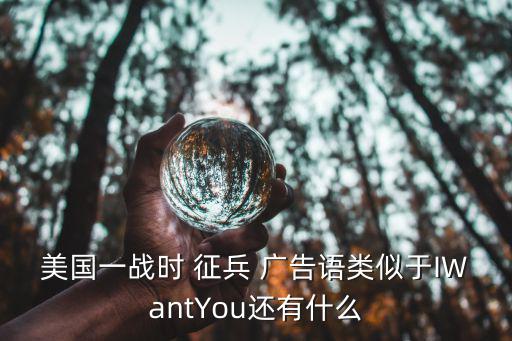 征兵廣告,日本征兵廣告淫穢內容或誘發犯罪行為