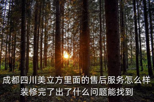 成都市龍泉驛區美的售后，美的電磁爐成都維修點