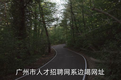 廣州 市人才網(wǎng)，廣州上什么人才網(wǎng)找工作