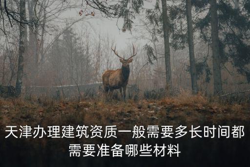天津市生產許可證辦理，天津生產許可證用什么app辦理