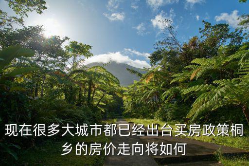 桐鄉高鐵新城房價走勢如何，桐鄉房價走勢2011