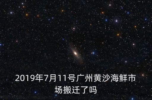 廣州沙園市場病毒，廣州最大的服裝市場