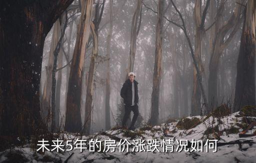 廣州未來5年的房價如何，廣州從化地區未來的房價走勢如何